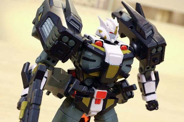 Third Party Event Bot Fest 2017 Products On Display From MMC, Fans Hobby, Maketoys And More 064 (64 of 111)